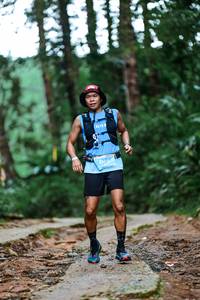 BIB: 
                            <button type="button" onclick="openModal(25018314)" class="btn btn-primary btn-sm float-right btn-popup" data-toggle="modal" data-target=".modal-high-quality">
                        <i class="fas fa-shopping-cart"></i> Add to Cart
                    </button>
                                            <button type="button" onclick="isThisMe(25018314, true)" class="btn btn-success btn-sm float-right btn-popup btn-isme hidden" data-toggle="tooltip" data-placement="bottom" title="นี่คือรูปของคุณใช่ไหม คลิกที่นี่เพื่อเอาเข้าอัลบั้ม">
                        <i class="fas fa-plus"></i> Add to album
                    </button>
                    <button type="button" onclick="isThisMe(25018314, false)" class="btn btn-warning btn-sm float-right btn-popup btn-isnotme hidden">
                        <i class="fas fa-ban"></i> Remove from album
                    </button>